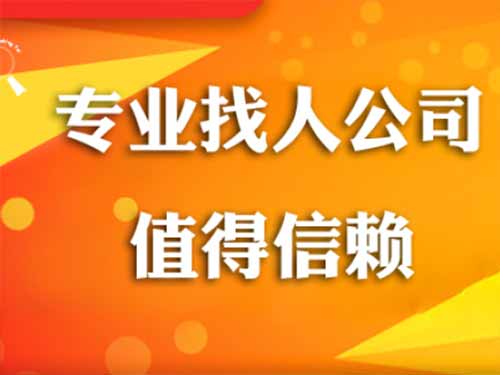 濠江侦探需要多少时间来解决一起离婚调查